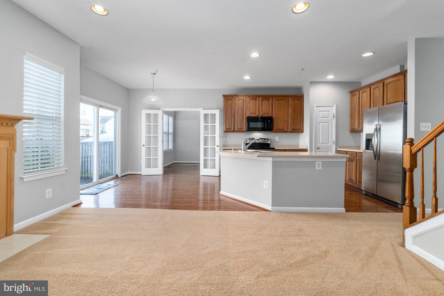 9711 Biggs Road Middle River, MD 21220 - Photo 12 of 48