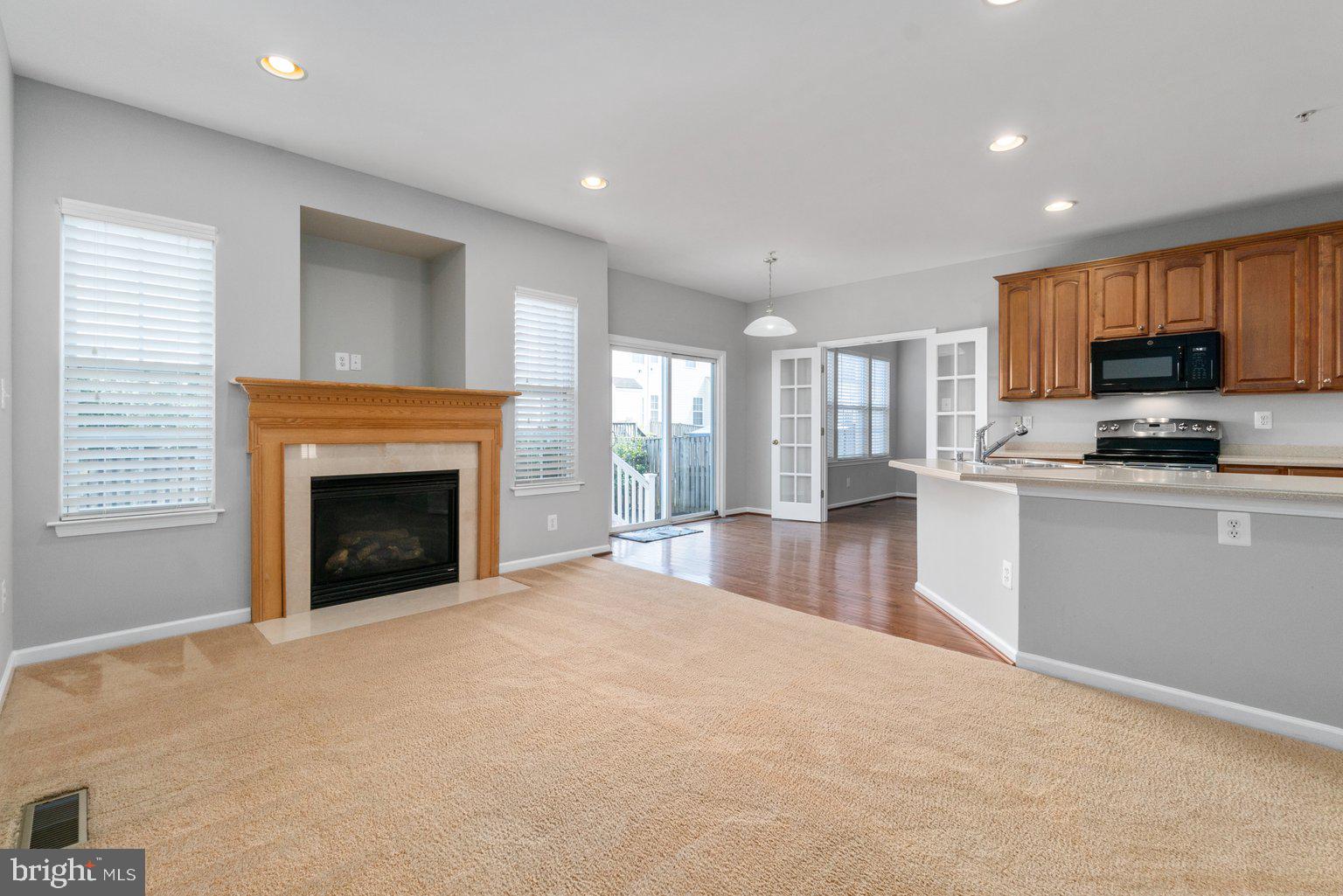 9711 Biggs Road Middle River, MD 21220 - Photo 13 of 48