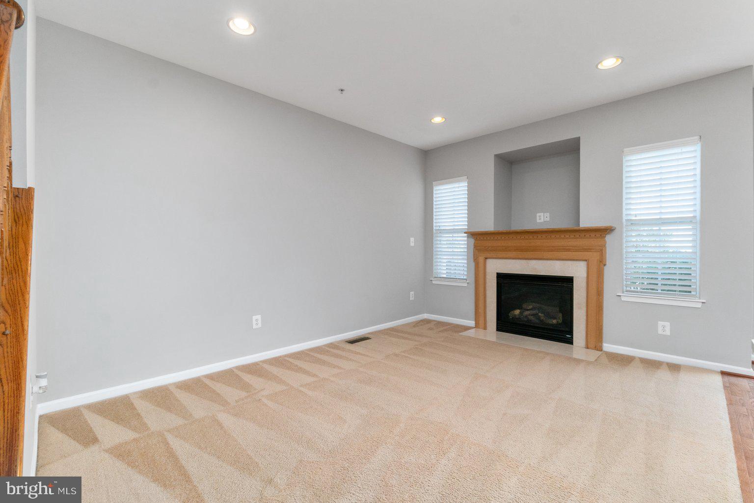 9711 Biggs Road Middle River, MD 21220 - Photo 14 of 48