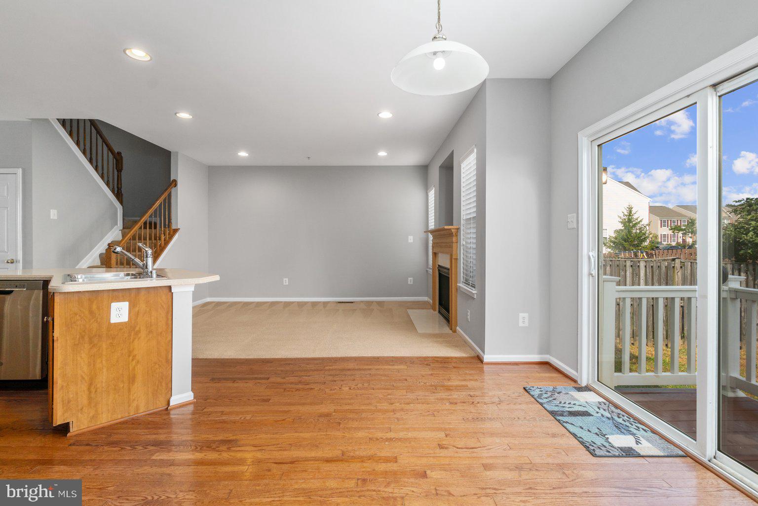 9711 Biggs Road Middle River, MD 21220 - Photo 15 of 48