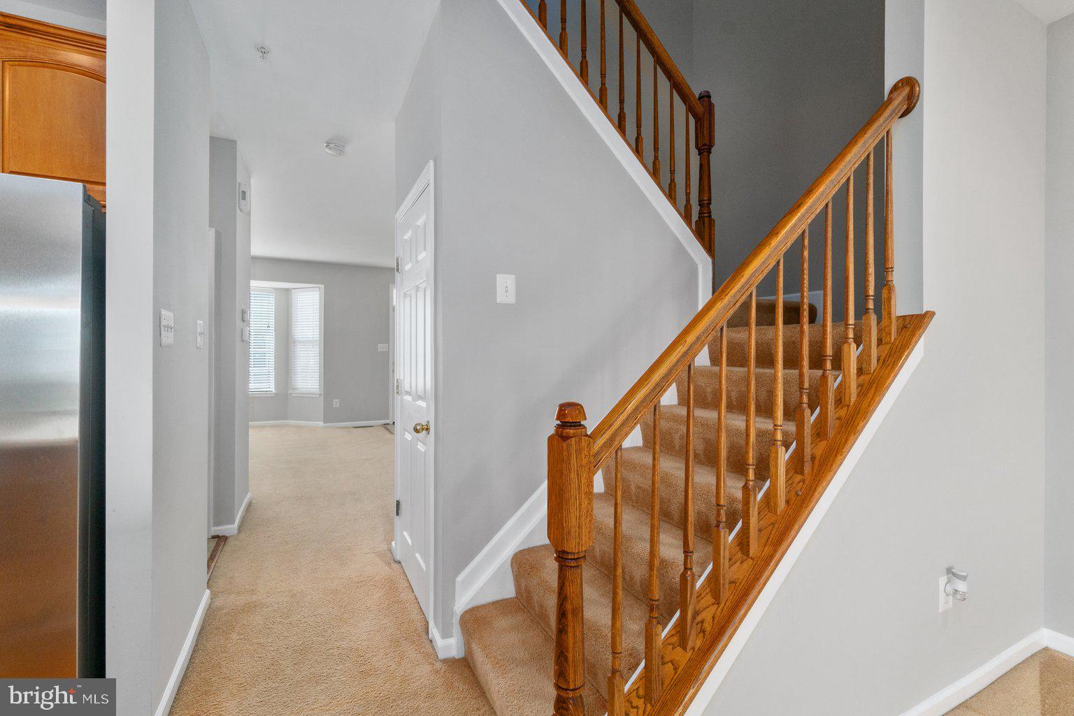 9711 Biggs Road Middle River, MD 21220 - Photo 17 of 48
