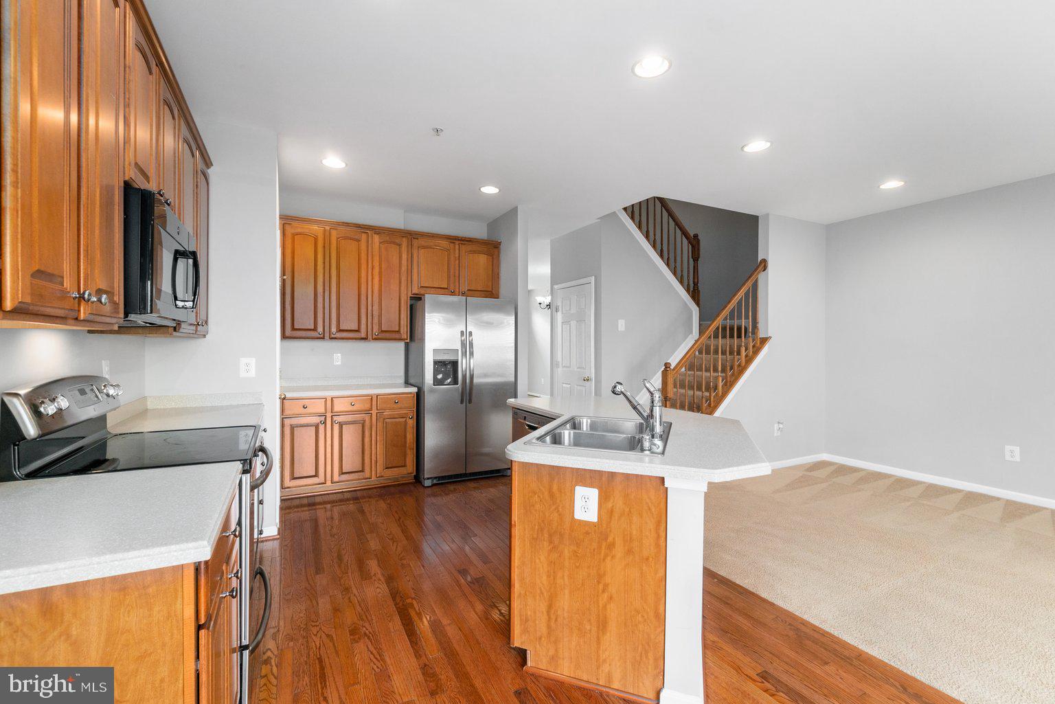 9711 Biggs Road Middle River, MD 21220 - Photo 18 of 48