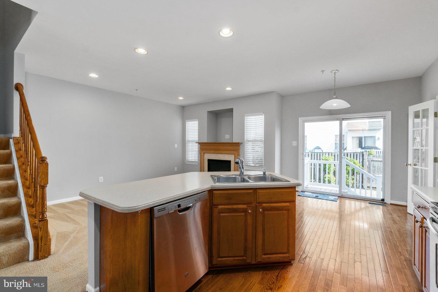 9711 Biggs Road Middle River, MD 21220 - Photo 19 of 48