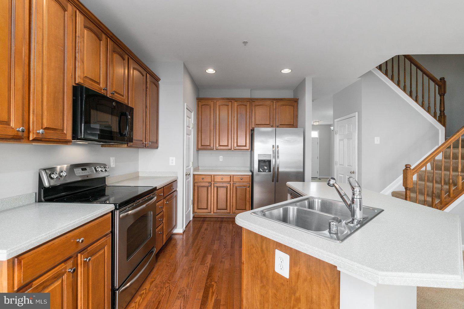 9711 Biggs Road Middle River, MD 21220 - Photo 20 of 48