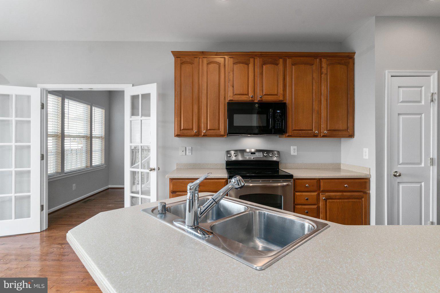 9711 Biggs Road Middle River, MD 21220 - Photo 21 of 48