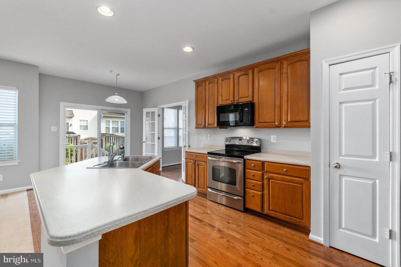 9711 Biggs Road Middle River, MD 21220 - Photo 22 of 48