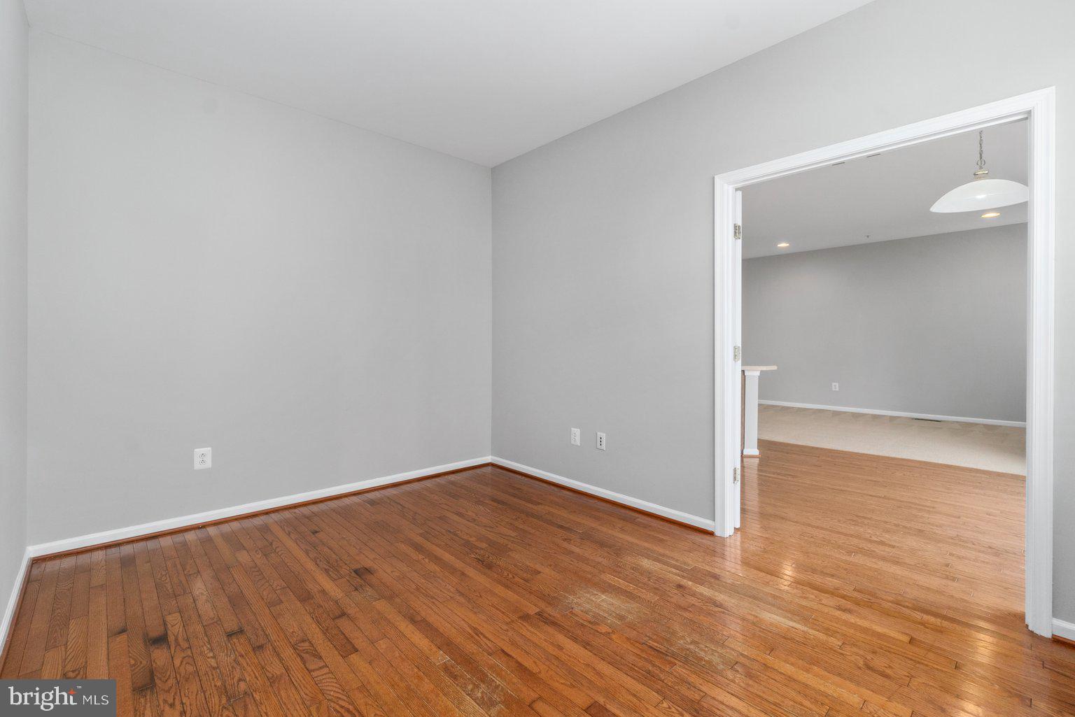 9711 Biggs Road Middle River, MD 21220 - Photo 23 of 48
