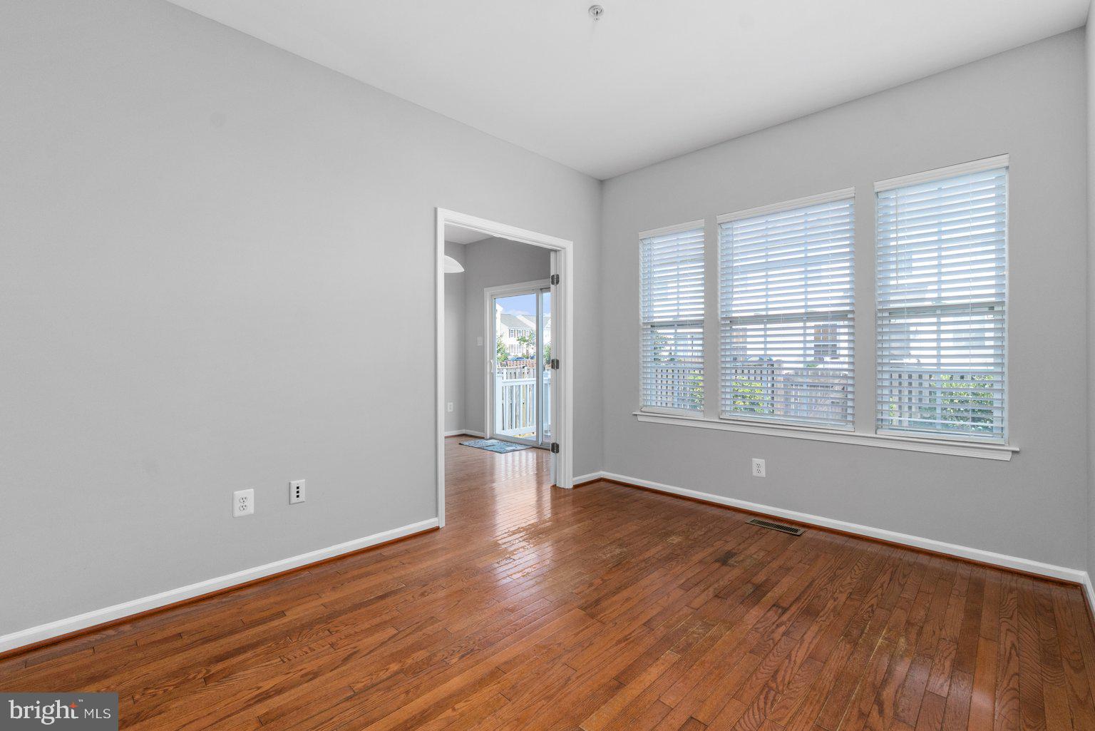 9711 Biggs Road Middle River, MD 21220 - Photo 24 of 48