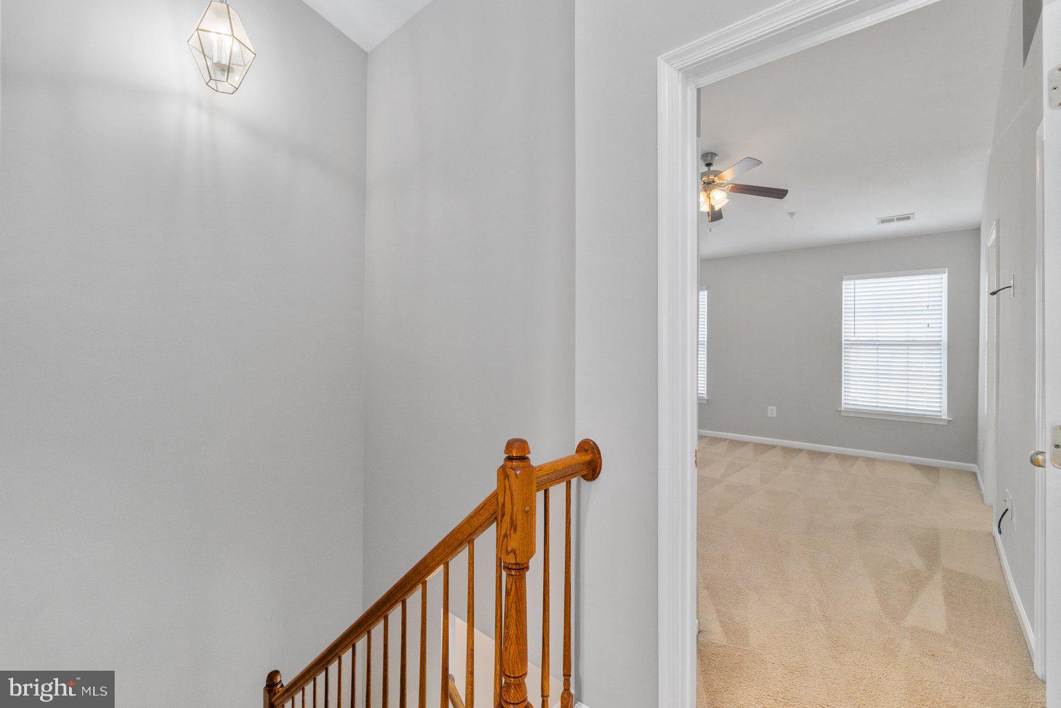 9711 Biggs Road Middle River, MD 21220 - Photo 25 of 48