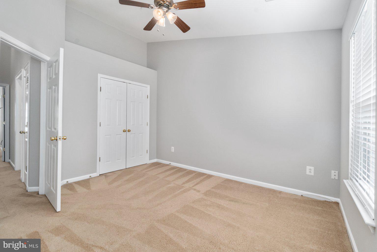 9711 Biggs Road Middle River, MD 21220 - Photo 26 of 48