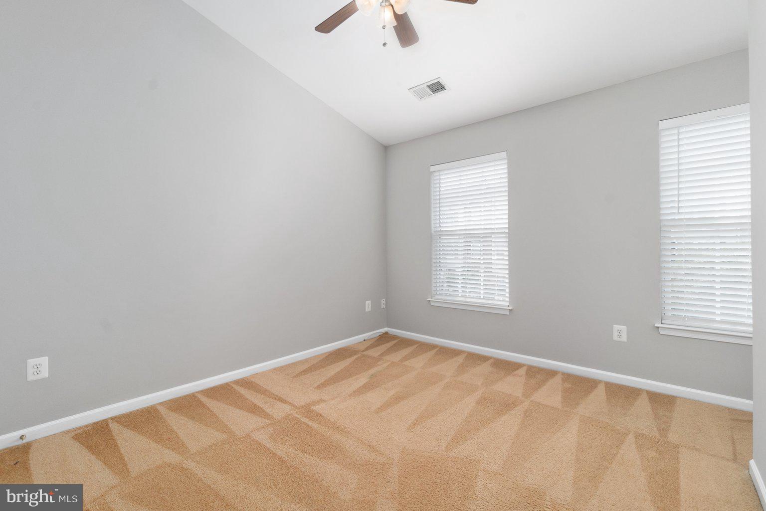 9711 Biggs Road Middle River, MD 21220 - Photo 27 of 48