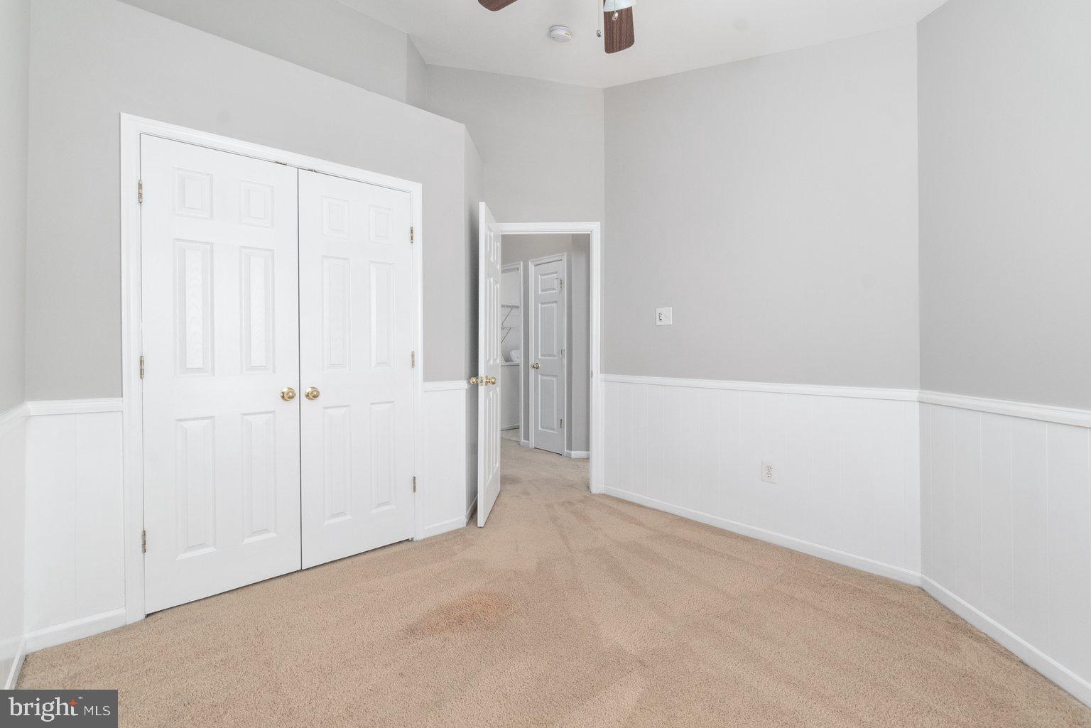 9711 Biggs Road Middle River, MD 21220 - Photo 28 of 48