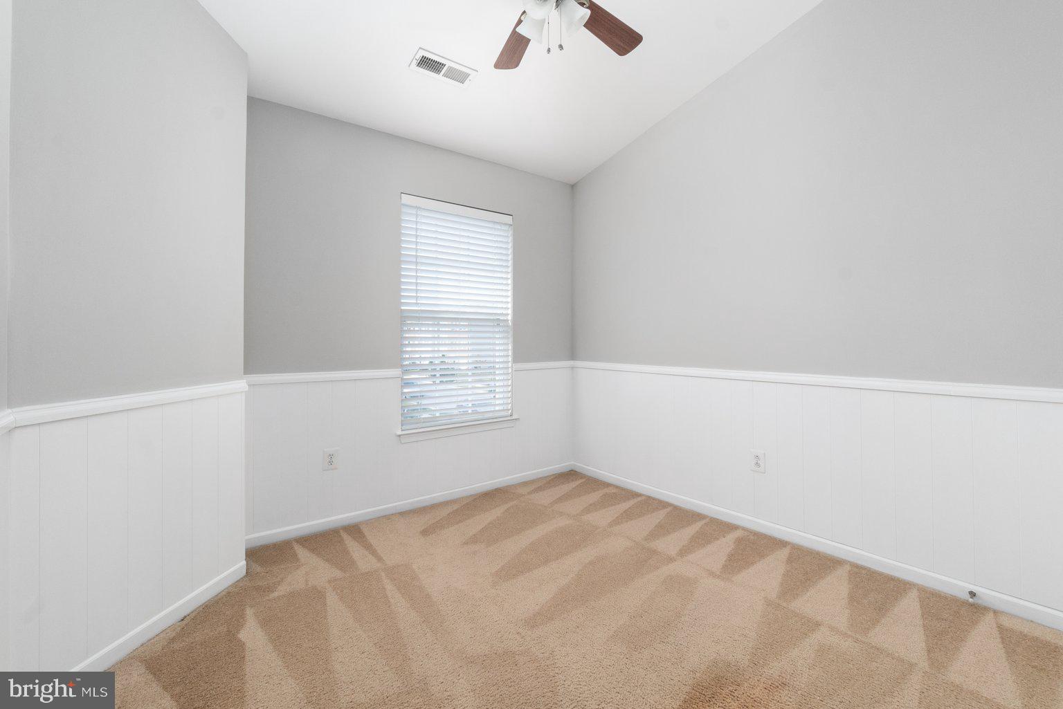 9711 Biggs Road Middle River, MD 21220 - Photo 29 of 48