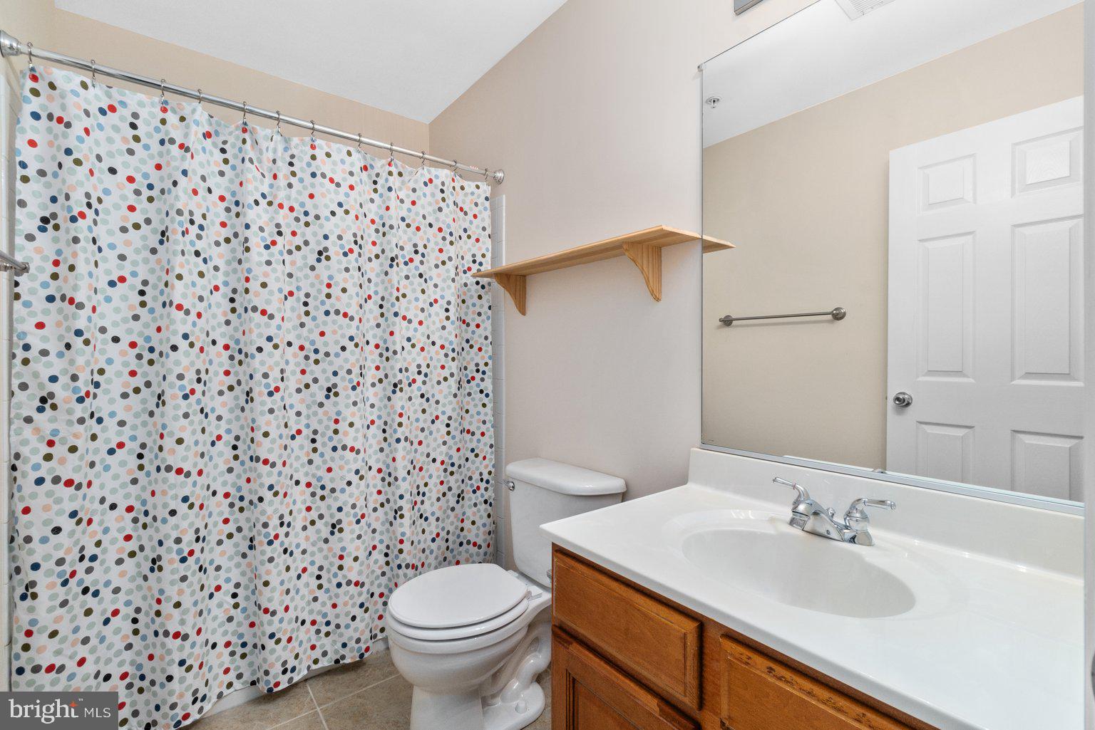 9711 Biggs Road Middle River, MD 21220 - Photo 30 of 48