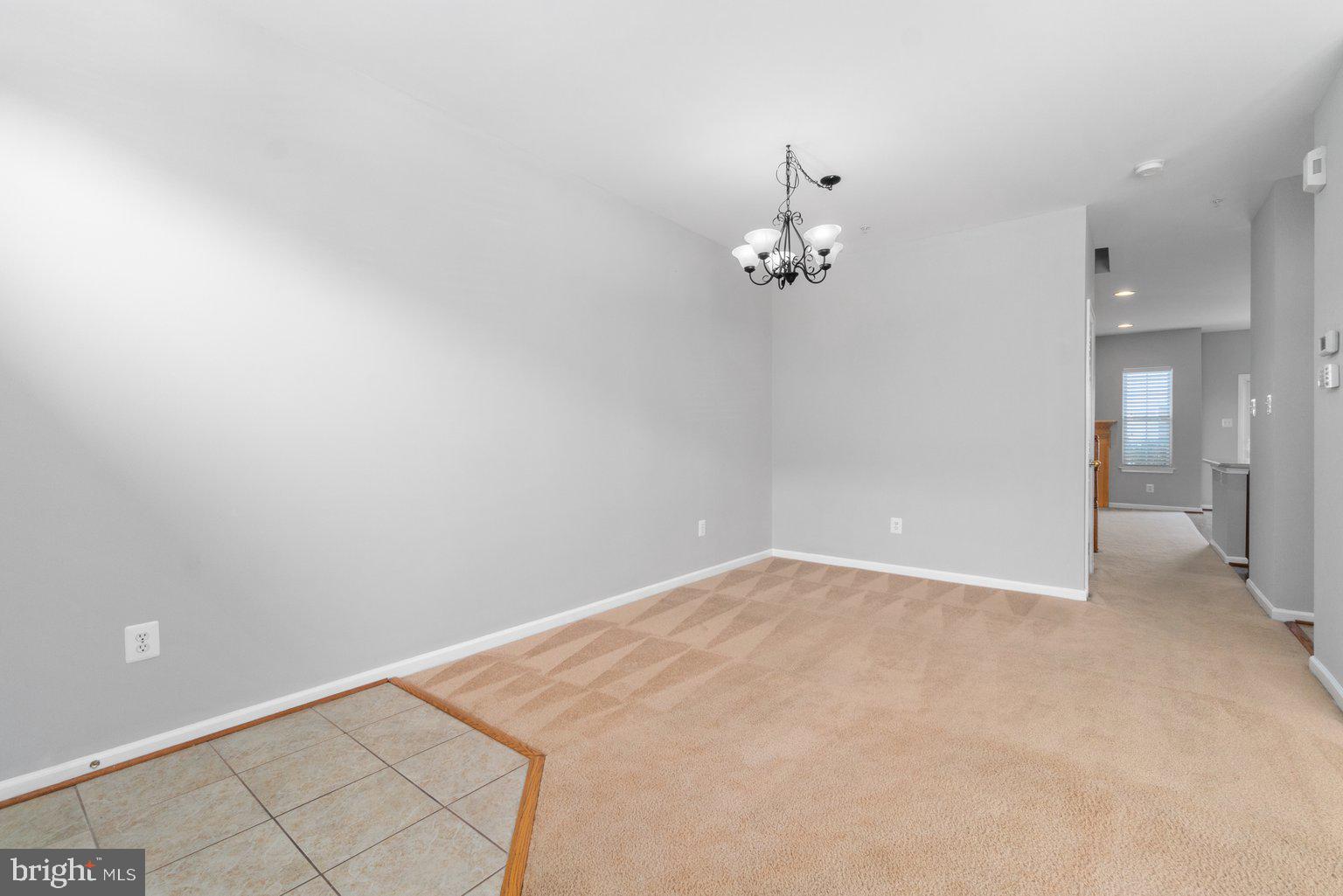 9711 Biggs Road Middle River, MD 21220 - Photo 4 of 48