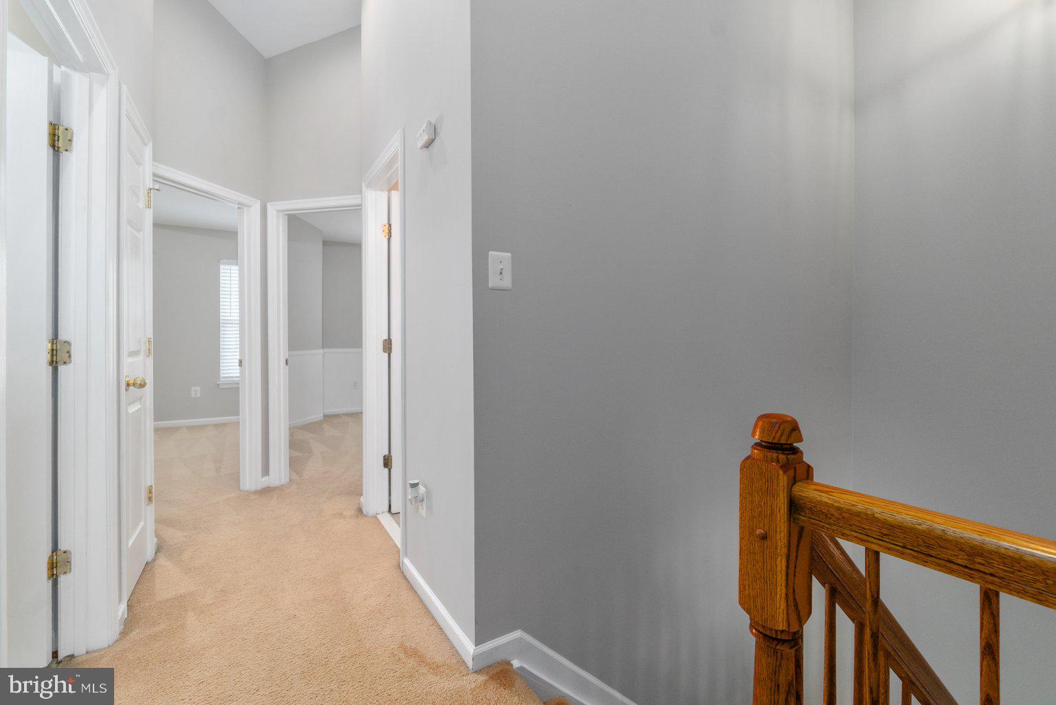 9711 Biggs Road Middle River, MD 21220 - Photo 31 of 48