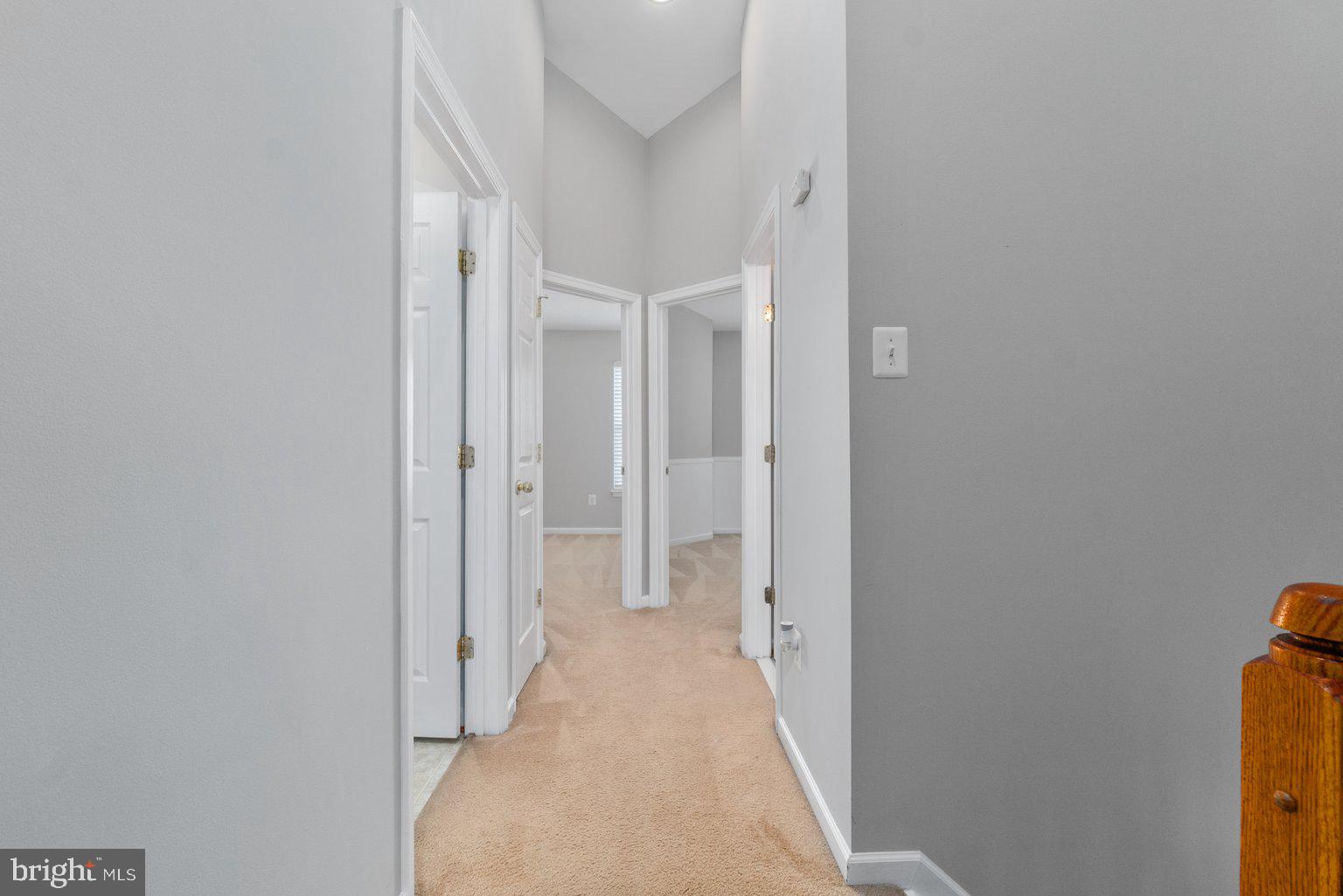 9711 Biggs Road Middle River, MD 21220 - Photo 32 of 48