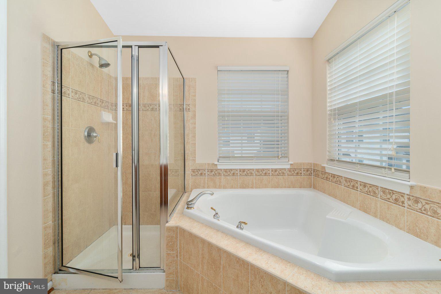 9711 Biggs Road Middle River, MD 21220 - Photo 35 of 48