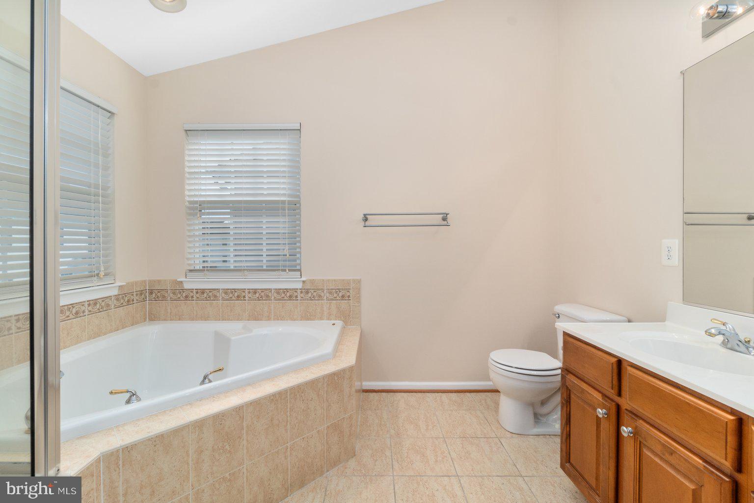 9711 Biggs Road Middle River, MD 21220 - Photo 36 of 48