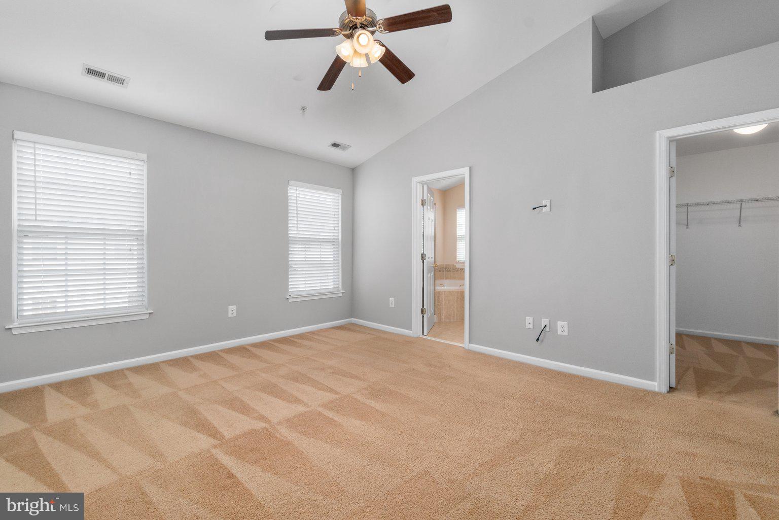 9711 Biggs Road Middle River, MD 21220 - Photo 37 of 48