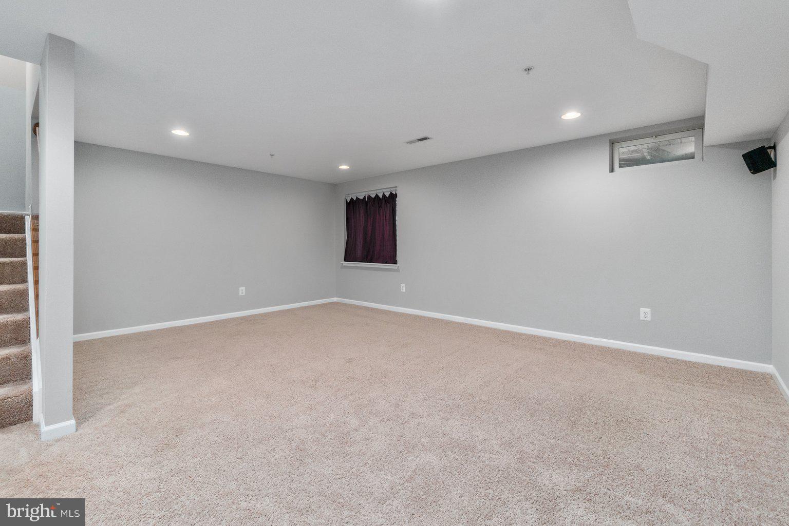 9711 Biggs Road Middle River, MD 21220 - Photo 39 of 48