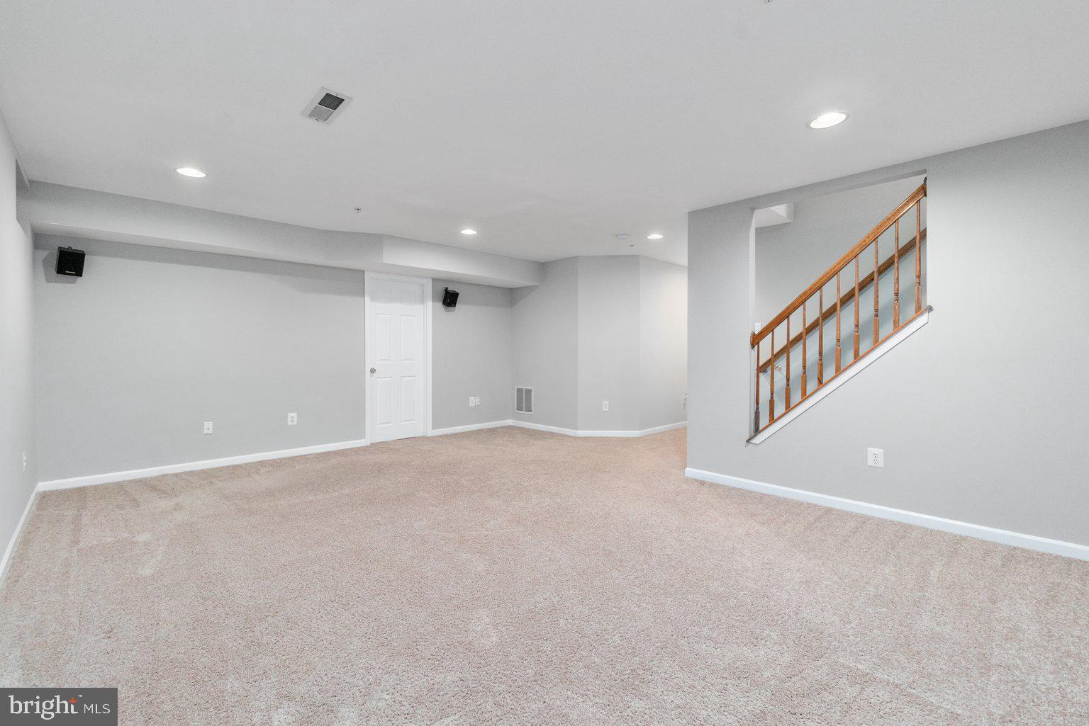 9711 Biggs Road Middle River, MD 21220 - Photo 40 of 48