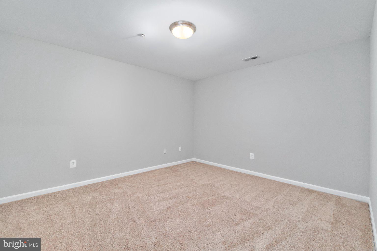 9711 Biggs Road Middle River, MD 21220 - Photo 42 of 48