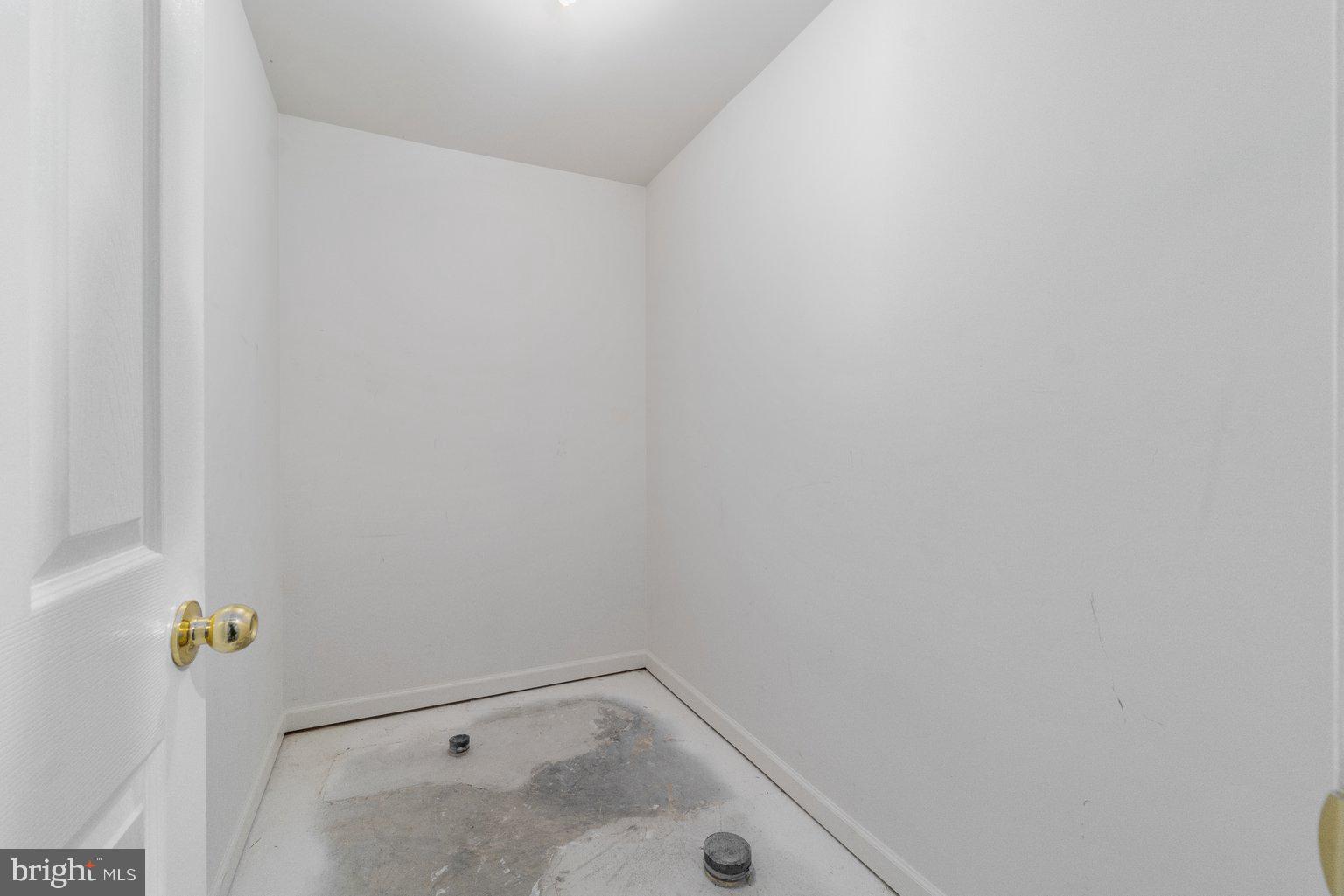 9711 Biggs Road Middle River, MD 21220 - Photo 43 of 48