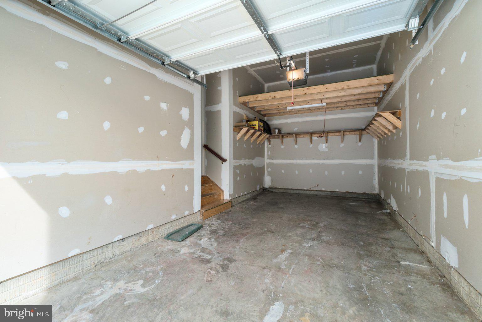 9711 Biggs Road Middle River, MD 21220 - Photo 45 of 48
