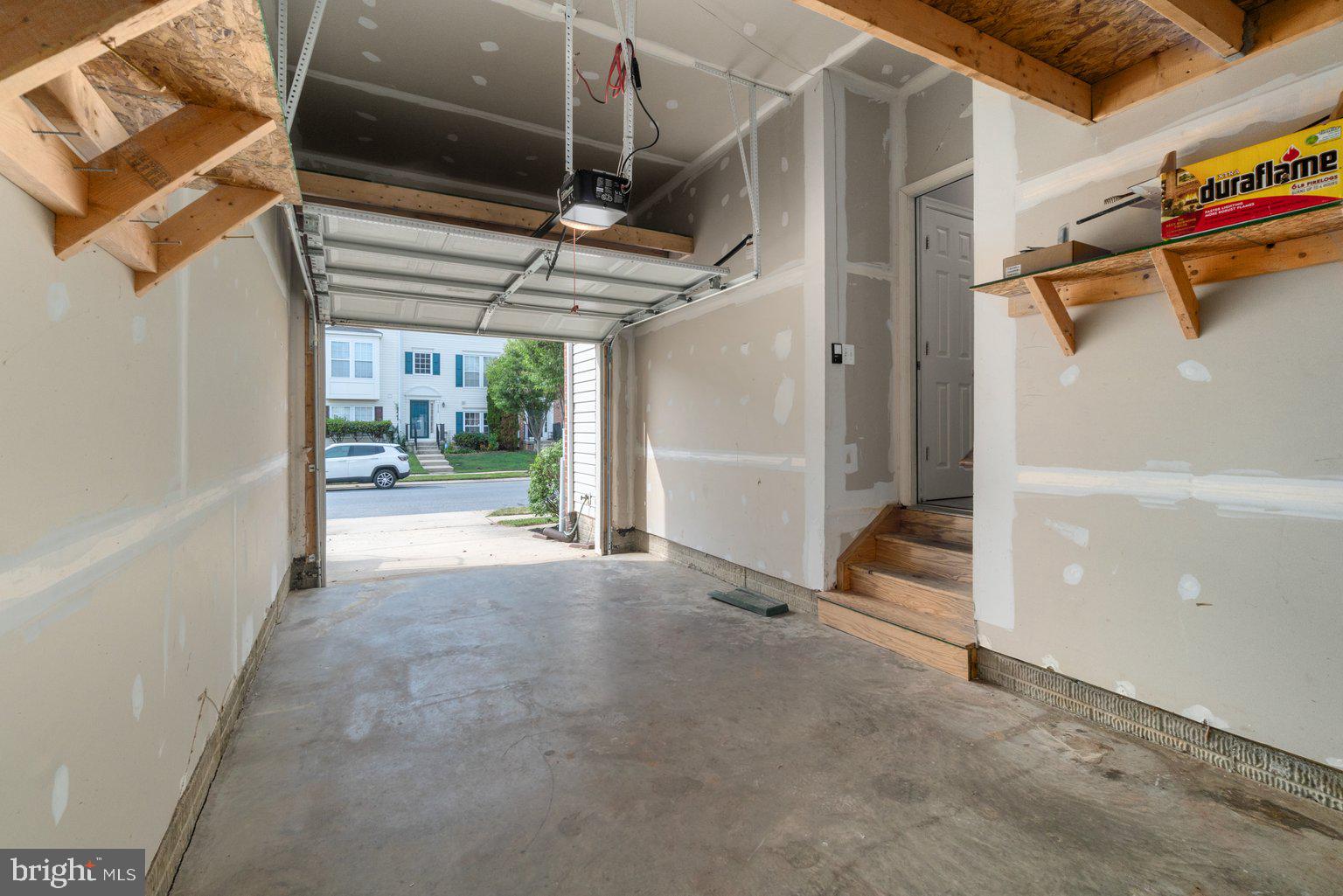 9711 Biggs Road Middle River, MD 21220 - Photo 46 of 48