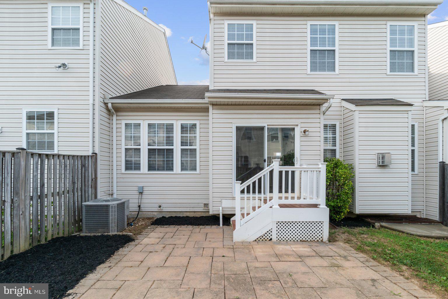 9711 Biggs Road Middle River, MD 21220 - Photo 47 of 48