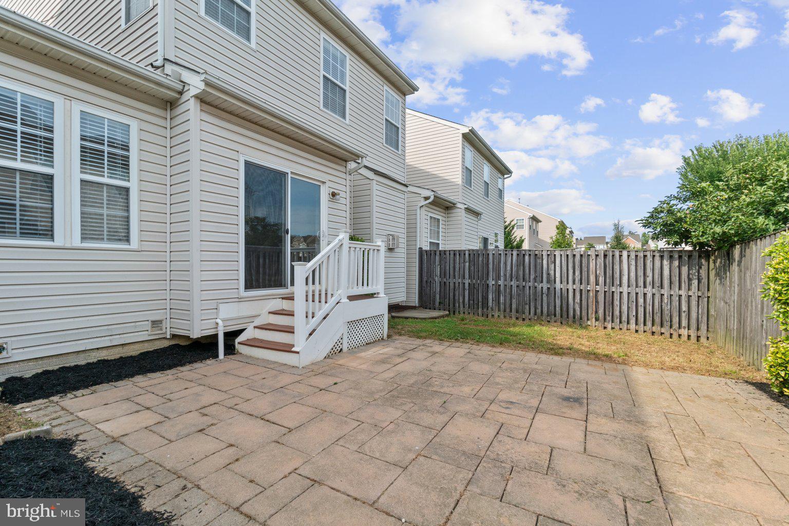 9711 Biggs Road Middle River, MD 21220 - Photo 48 of 48