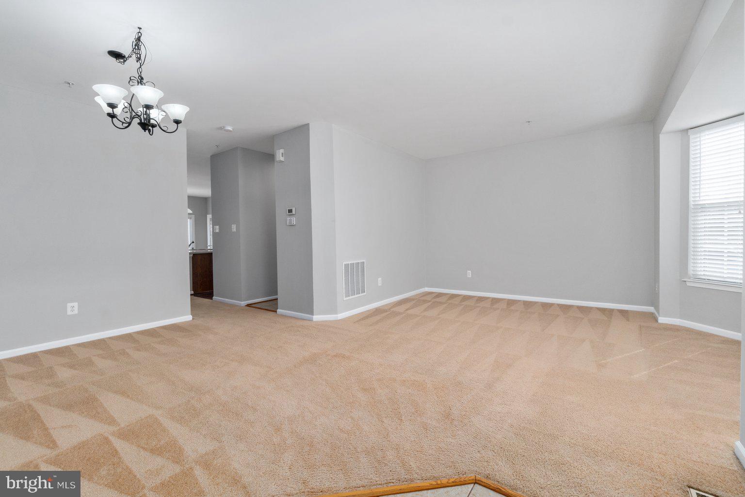 9711 Biggs Road Middle River, MD 21220 - Photo 6 of 48