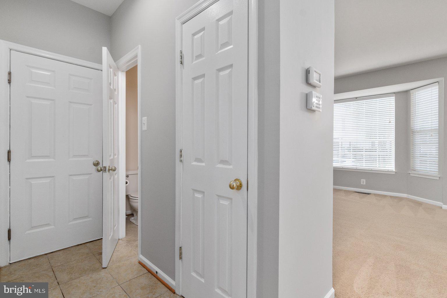 9711 Biggs Road Middle River, MD 21220 - Photo 7 of 48