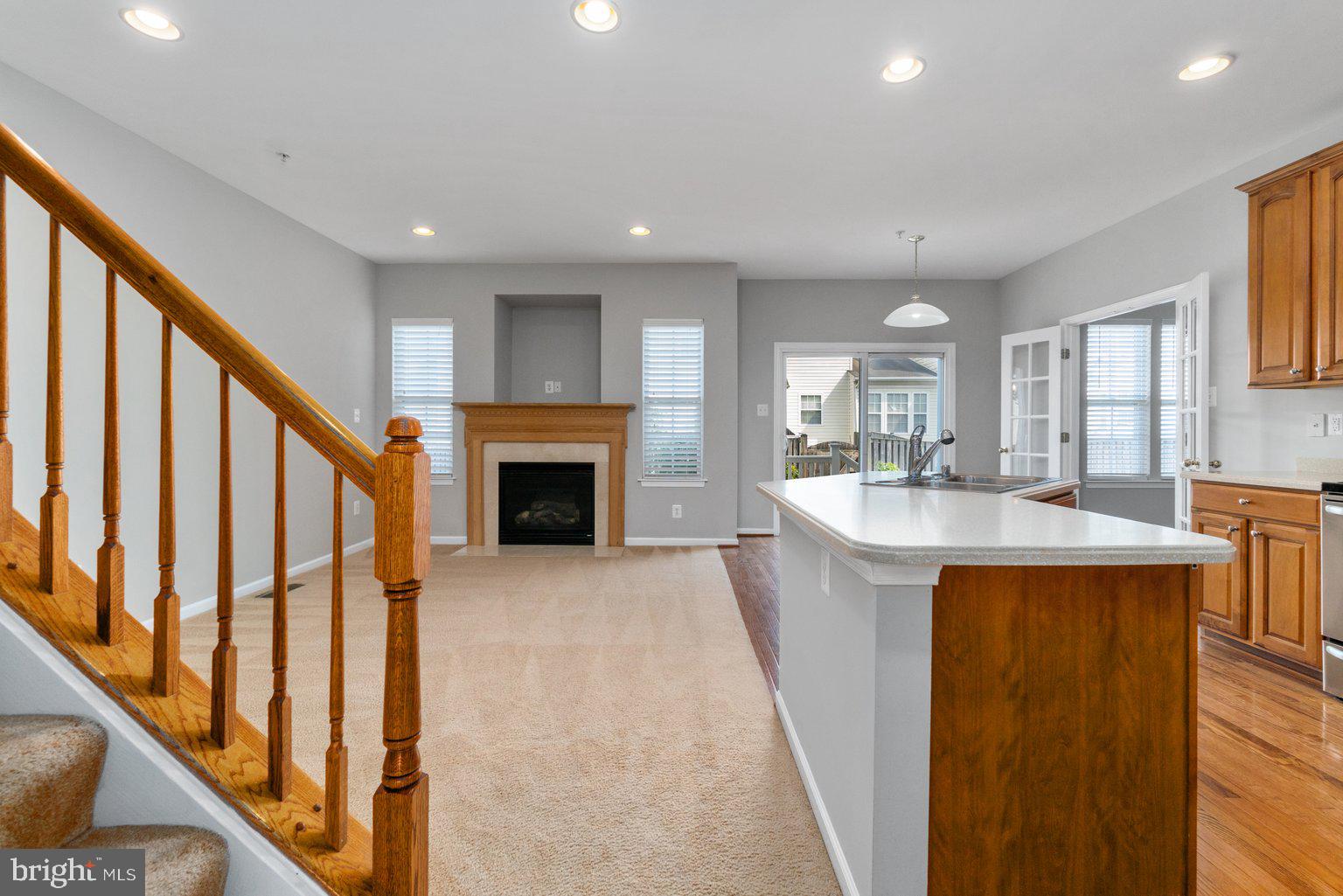 9711 Biggs Road Middle River, MD 21220 - Photo 10 of 48