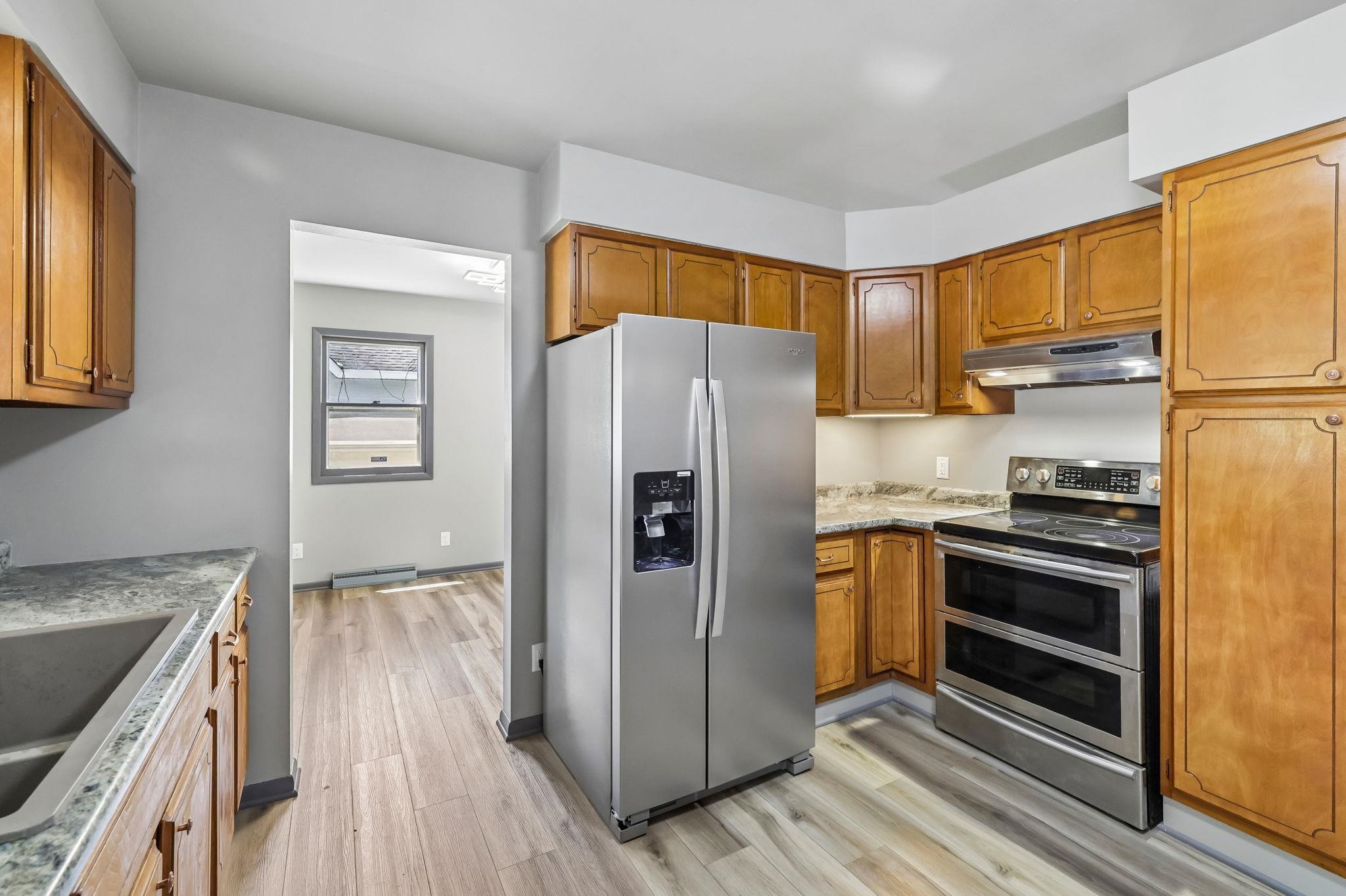 618 East Conant Street Portage, WI 53901 - Photo 7 of 19