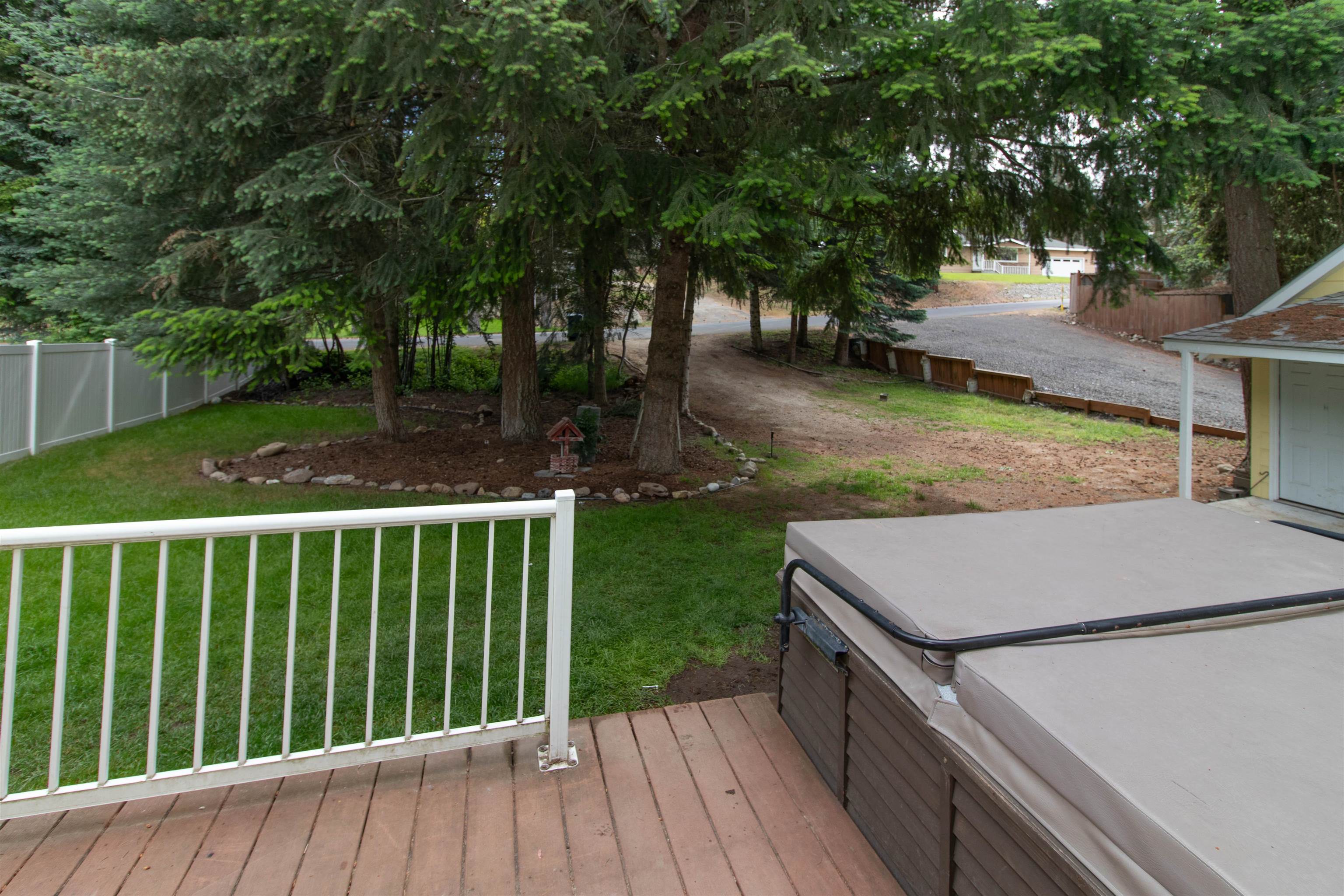 17704 North Hilltop Road Colbert, WA 99005 - Photo 24 of 38