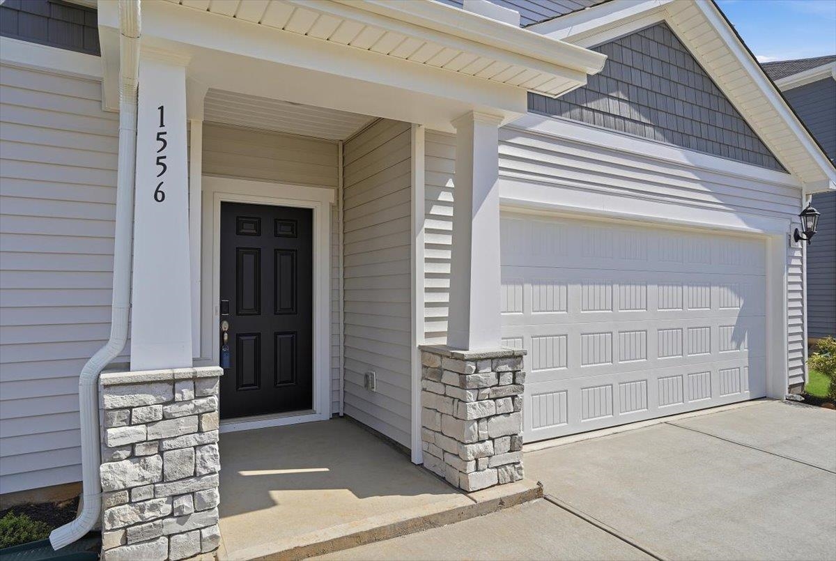 1556 Switchback Circle Moore, SC 29369 - Photo 2 of 38 Gallery Image 2