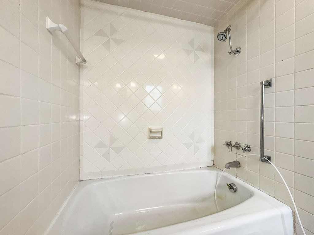 27 Bayless Street Murphy, NC 28906 - Photo 87 of 108