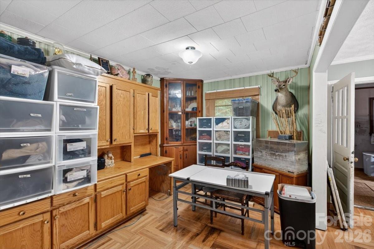 929 Shearers Road Mooresville, NC 28115 - Photo 10 of 24