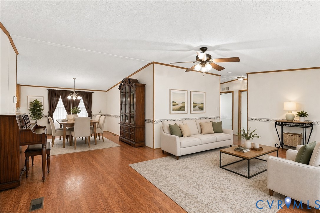 258 Alphabet Road Kinsale, VA 22488 - Photo 8 of 22 Gallery Image 8