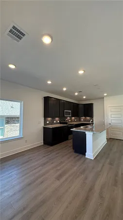 $410,900 | 4802 Underbrush Crossing, Bryan, TX 77845