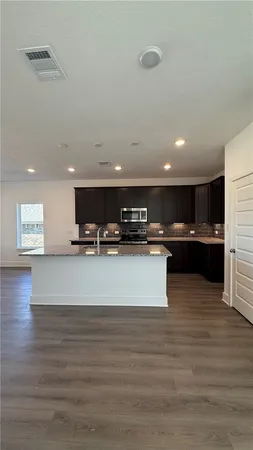 $410,900 | 4802 Underbrush Crossing, Bryan, TX 77845