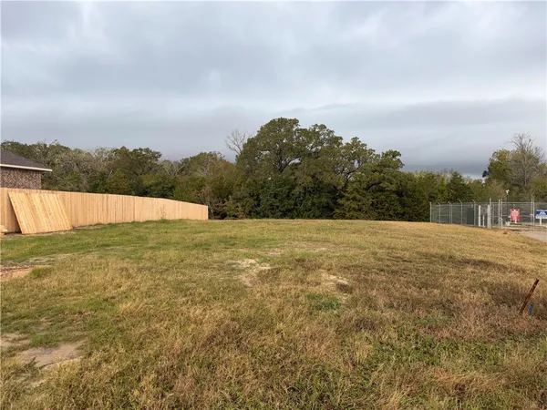 $410,900 | 4802 Underbrush Crossing, Bryan, TX 77845
