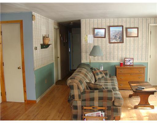 5 Mink Farm Road South Paris, ME 04281 - Photo 5 of 14 Living Room.