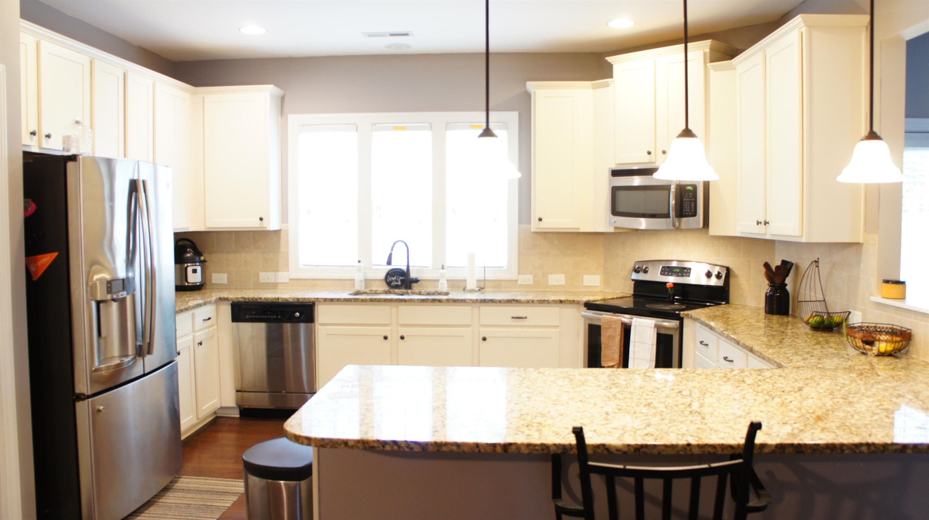 4417 Glengrove Road Raleigh, NC 27616 - Photo 12 of 48 Photo 12
