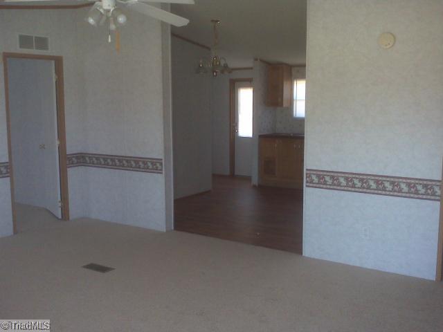 172 Mallard Road Madison, NC 27025 - Photo 4 of 4 Other.