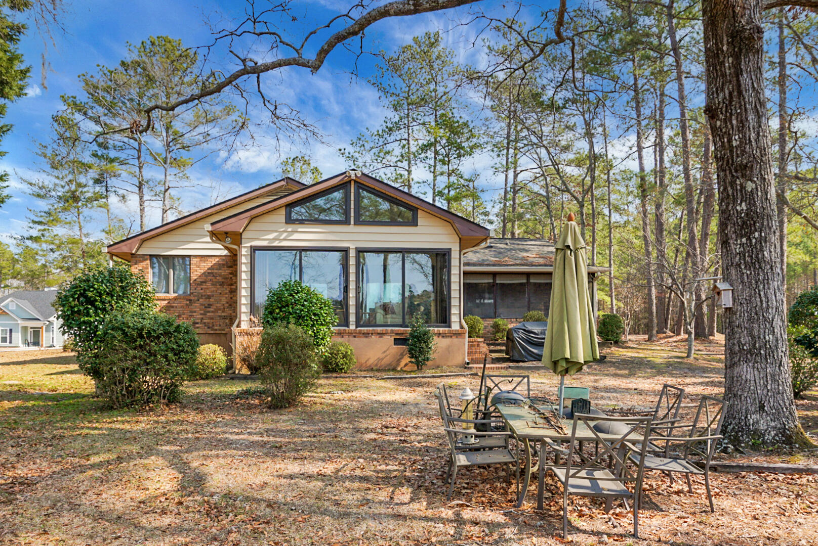 1 Santee Lakes Court Elloree, SC 29047 - Photo 63 of 79