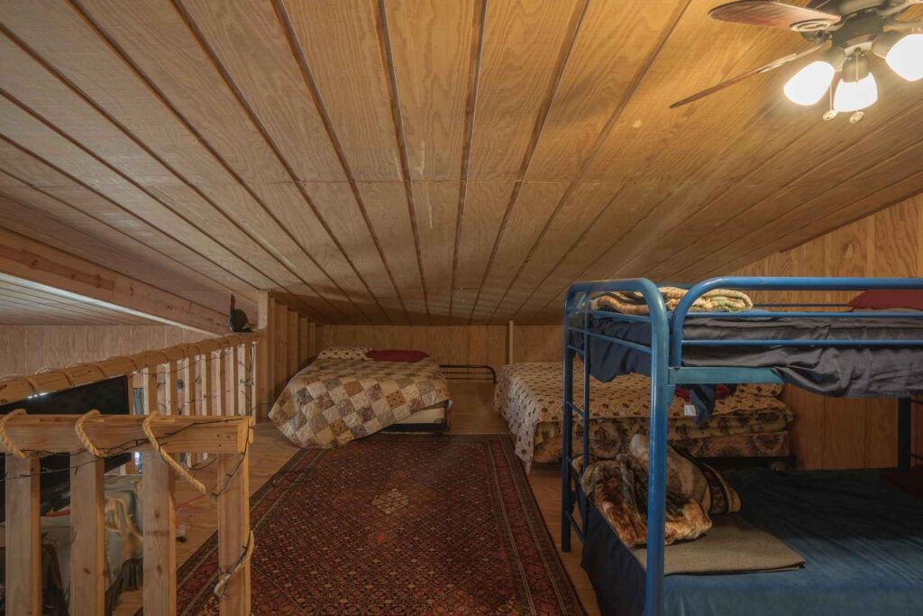 24 County Road 24 Junction, TX 76849 - Photo 27 of 37