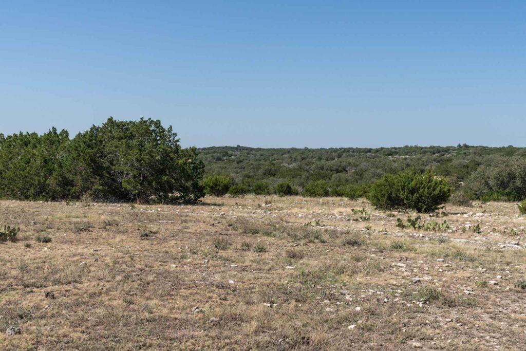 24 County Road 24 Junction, TX 76849 - Photo 33 of 37 a view of ocean beach and mountain